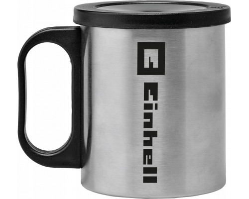 Einhell KUBEK DO EKSPRESU TE-CF 18 Li-Solo