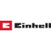 Einhell KUBEK DO EKSPRESU TE-CF 18 Li-Solo