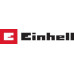 Einhell KUBEK DO EKSPRESU TE-CF 18 Li-Solo