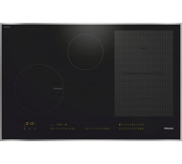 Miele Induction hob Miele KM 7679 FR