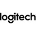 Logitech MX Keys S Combo Graphite (920-011607)