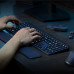 Logitech MX Keys S Combo Graphite (920-011607)