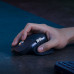Logitech MX Keys S Combo Graphite (920-011607)
