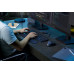 Logitech MX Keys S Combo Graphite (920-011607)