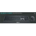 Logitech MX Keys S Combo Graphite (920-011607)