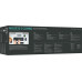 Logitech MX Keys S Combo Graphite (920-011607)