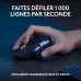 Logitech MX Keys S Combo Graphite (920-011607)