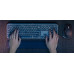 Logitech MX Keys S Combo Graphite (920-011607)
