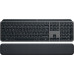 Logitech MX Keys S Combo Graphite (920-011607)