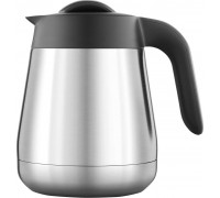 Sage Sage - Dzbanek termiczny do ekspresu Precision Brewer Thermal