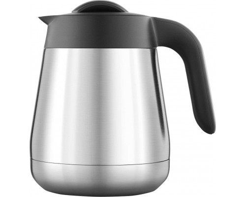Sage Sage - Dzbanek termiczny do ekspresu Precision Brewer Thermal