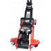 Sourcing ROCKFORCE LIFT "FROG" 3T 85-380mm LOW