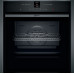 Neff Built-in oven Neff B47CR22G0
