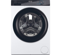 Haier Washing machine Haier HW70-B14929-S