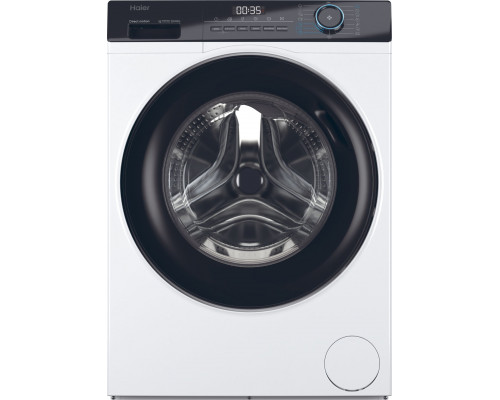 Haier Washing machine Haier HW70-B14929-S