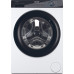 Haier Washing machine Haier HW70-B14929-S