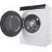 Haier Washing machine Haier HW70-B14929-S