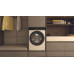 Haier Washing machine Haier HW70-B14929-S