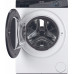 Haier Washing machine Haier HW70-B14929-S