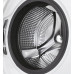 Haier Washing machine Haier HW70-B14929-S