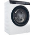 Haier Washing machine Haier HW70-B14929-S