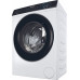 Haier Washing machine Haier HW70-B14929-S