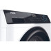 Haier Washing machine Haier HW70-B14929-S