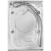 Haier Washing machine Haier HW70-B14929-S