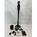 Miele Vacuum cleaner - broom MIELE Triflex HX1 Obsidian black, 11805970