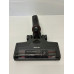 Miele Vacuum cleaner - broom MIELE Triflex HX1 Obsidian black, 11805970