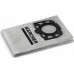 Karcher Filter bags Karcher WD 4-6, 2.863-355.0