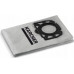Karcher Filter bags Karcher WD 4-6, 2.863-355.0