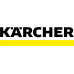 Karcher Filter bags Karcher WD 4-6, 2.863-355.0