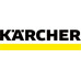 Karcher Filter bags Karcher WD 4-6, 2.863-355.0