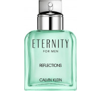 Calvin Klein Eternity Reflections EDT 100 ml
