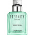 Calvin Klein Eternity Reflections EDT 100 ml
