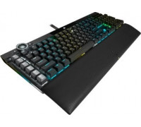 Corsair Gaming K100 RGB (CH-912A01A-ND)