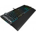 Corsair Gaming K100 RGB (CH-912A01A-ND)