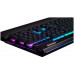 Corsair Gaming K100 RGB (CH-912A01A-ND)