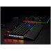 Corsair Gaming K100 RGB (CH-912A01A-ND)