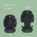 FMaxicosi FSamochodowy Maxicosi Rodifix M III (22 - 36 kg) Gray II (15-25 kg)