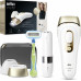 Oral-B PHOTOEPILATOR PL5146 BRAUN