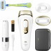 Oral-B PHOTOEPILATOR PL5146 BRAUN