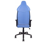Thermaltake dla Graczy THERMALTAKE Black