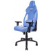 Thermaltake dla Graczy THERMALTAKE Black