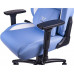 Thermaltake dla Graczy THERMALTAKE Black