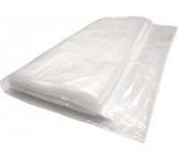 Starmix Bags STARMIX FBPE 25L foliowe do separatora, kpl 10 szt