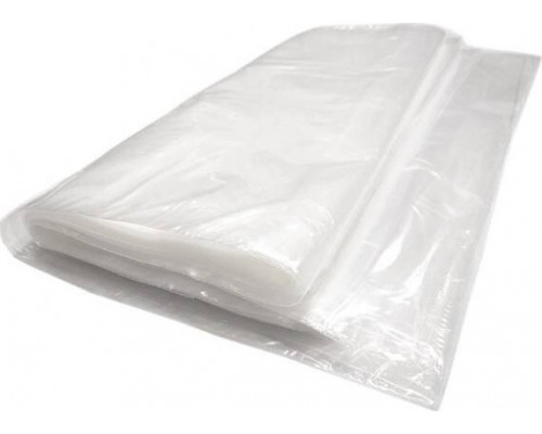 Starmix Bags STARMIX FBPE 25L foliowe do separatora, kpl 10 szt