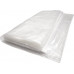 Starmix Bags STARMIX FBPE 25L foliowe do separatora, kpl 10 szt