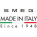 Smeg Smeg SE775GH5 Classica 70/75 cm